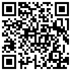 手機網站模板：某某衛浴有限公司