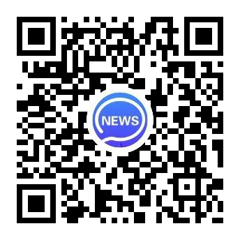 豐富、及時、深度，你想看的樓市新聞都在這里。